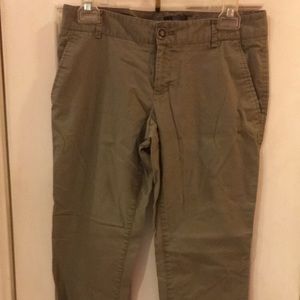 📬📬📬 3 for $14